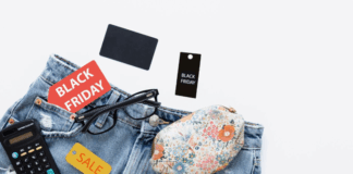 Промокоды на брендовую одежду: экономить легко