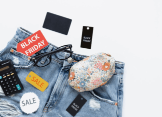 Промокоды на брендовую одежду: экономить легко