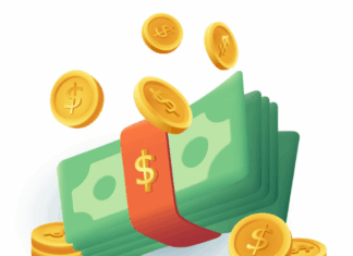 Как выбрать вклад: основные критерии для новичков