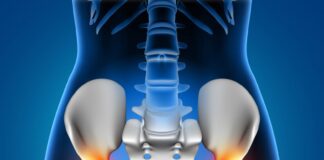 Укрепление мышц тазового дна: почему это важно для женщин и мужчин
