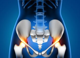 Укрепление мышц тазового дна: почему это важно для женщин и мужчин