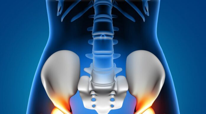 Укрепление мышц тазового дна: почему это важно для женщин и мужчин