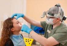 Как подготовиться к приему отоларинголога: важные рекомендации