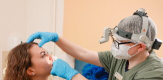 Как подготовиться к приему отоларинголога: важные рекомендации