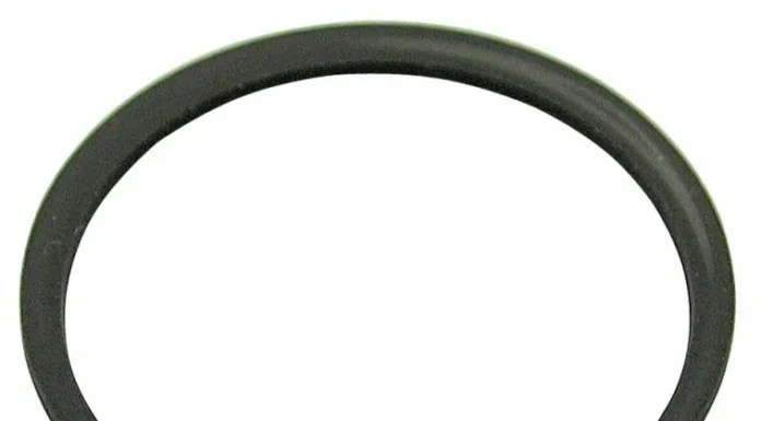 Кольца стопорные внутренние и винт резьбовыдавливающий: зачем они нужны