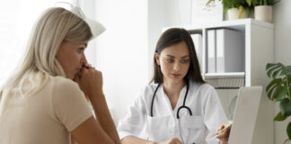 Рецидивы рака мочевого пузыря: как их избежать