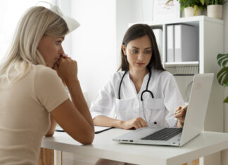 Рецидивы рака мочевого пузыря: как их избежать