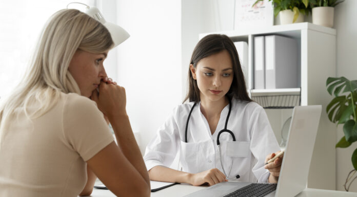 Рецидивы рака мочевого пузыря: как их избежать