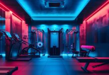 Как выбрать фитнес-клуб и не пожалеть