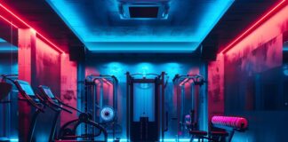 Как выбрать фитнес-клуб и не пожалеть