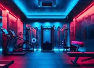 Как выбрать фитнес-клуб и не пожалеть