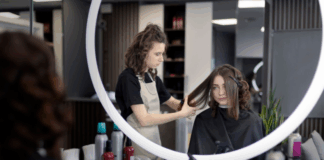 Как найти «своего» мастера: советы тем, кто устал от разочарований