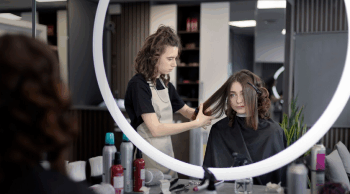 Как найти «своего» мастера: советы тем, кто устал от разочарований