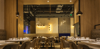 Выбор меню в ресторане: на что обратить внимание в первую очередь