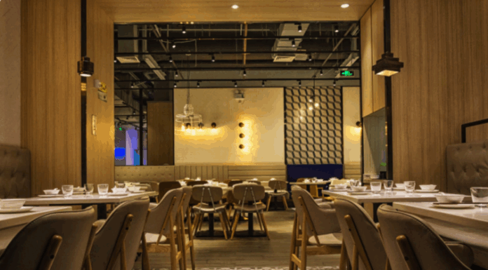 Выбор меню в ресторане: на что обратить внимание в первую очередь