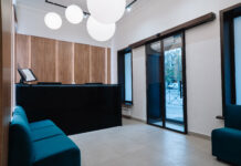 Почему всё больше людей выбирают бизнес-отели вместо обычных