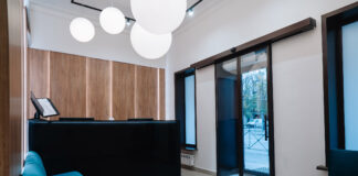 Почему всё больше людей выбирают бизнес-отели вместо обычных