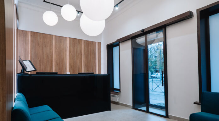 Почему всё больше людей выбирают бизнес-отели вместо обычных