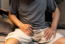 Симптомы увеличенной предстательной железы: что должно насторожить