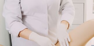 Подготовка к шугарингу интимной зоны: советы экспертов