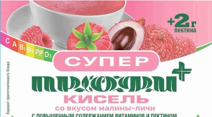 Какие продукты питания помогут сохранить здоровье при вредных условиях труда?
