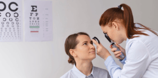 Детский ЛОР-врач: что нужно знать