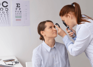 Детский ЛОР-врач: что нужно знать