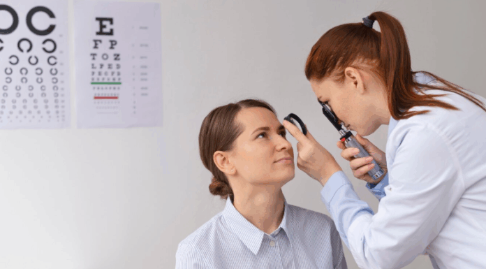 Детский ЛОР-врач: что нужно знать