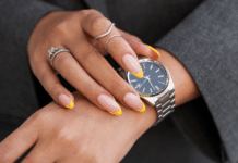 Женские часы как показатель статуса: почему каждая девушка должна иметь качественную модель