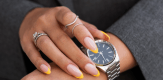 Женские часы как показатель статуса: почему каждая девушка должна иметь качественную модель