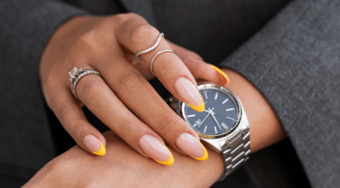 Женские часы как показатель статуса: почему каждая девушка должна иметь качественную модель