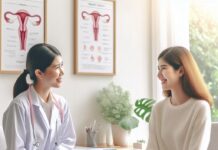 Что такое тренажер Кегеля: эффективный путь к укреплению интимных мышц