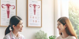 Что такое тренажер Кегеля: эффективный путь к укреплению интимных мышц