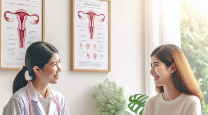 Что такое тренажер Кегеля: эффективный путь к укреплению интимных мышц