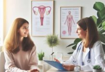 Что такое миостимулятор: полный обзор технологии и её применения