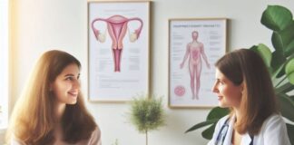 Что такое миостимулятор: полный обзор технологии и её применения