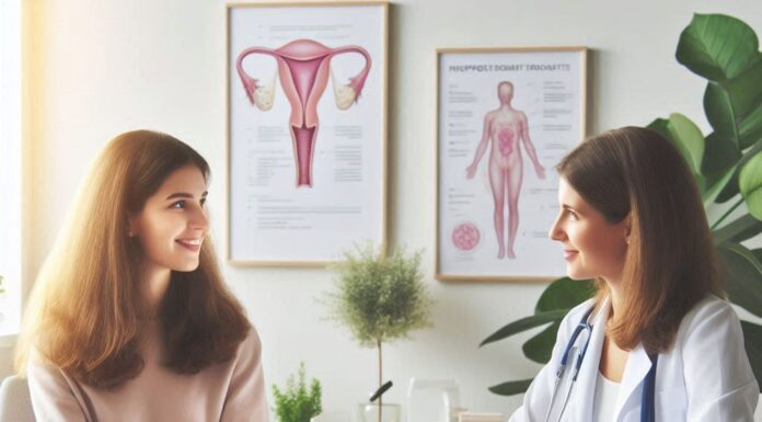 Что такое миостимулятор: полный обзор технологии и её применения