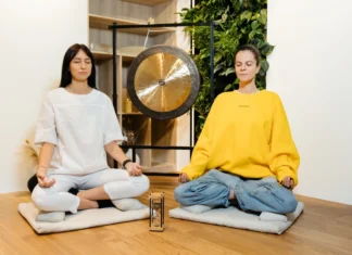 Плюсы превентивной медицины: прогнозирование и предотвращение заболеваний для обеспечения здоровья в долгосрочной перспективе