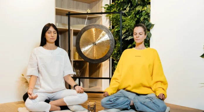 Плюсы превентивной медицины: прогнозирование и предотвращение заболеваний для обеспечения здоровья в долгосрочной перспективе