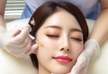 Инъекции без отеков и синяков: описание и особенности