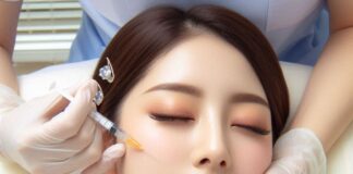 Инъекции без отеков и синяков: описание и особенности