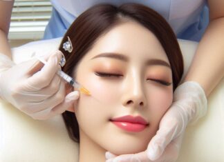 Инъекции без отеков и синяков: описание и особенности