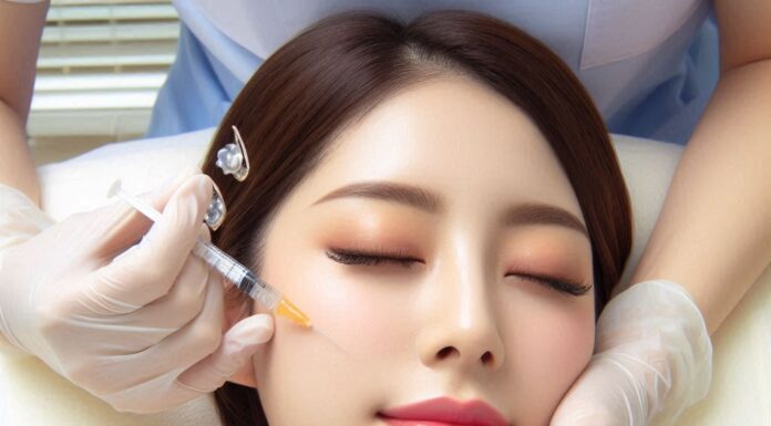 Инъекции без отеков и синяков: описание и особенности