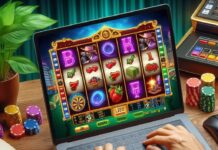 Фриспины, бездепозитные бонусы и другие подарки от казино: что предлагают азартные площадки игрокам?