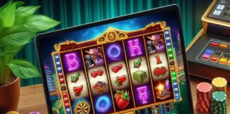 Фриспины, бездепозитные бонусы и другие подарки от казино: что предлагают азартные площадки игрокам?