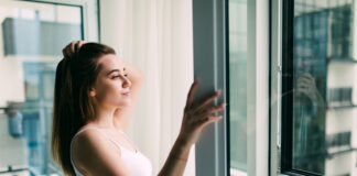 Пластиковые окна в Санкт-Петербурге: как выбрать надежного производителя