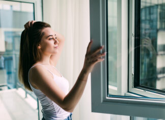 Пластиковые окна в Санкт-Петербурге: как выбрать надежного производителя