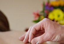 При каких болезнях помогает восточная медицина