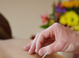 При каких болезнях помогает восточная медицина