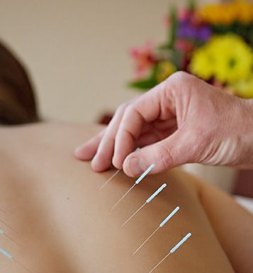 При каких болезнях помогает восточная медицина